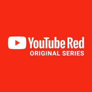 red tude videos|Introducing YouTube Red Original Series and Movies from your .